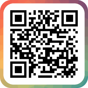QR kod IFK Wolves appen